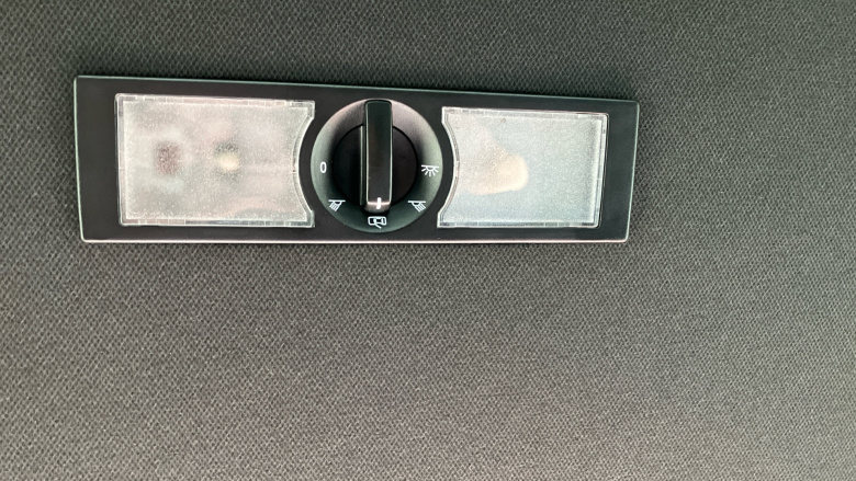 SEAT Arona 1.0 TSI 110 FR Sport 5dr Petrol Hatchback